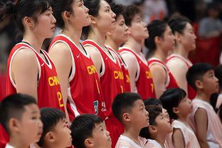 姚明：中国篮球参与度广&不算差 篮协需要更多贡献来获得社会认可
